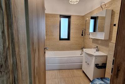 Apartamemt cu 2 camere de vanzare - 15