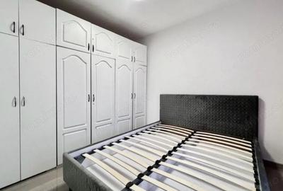 Apartament cu 2 camere semidecomandat în Central - 4