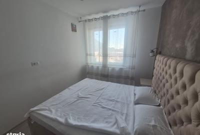 Apartament cu 3 camere decomandat în Central - 5