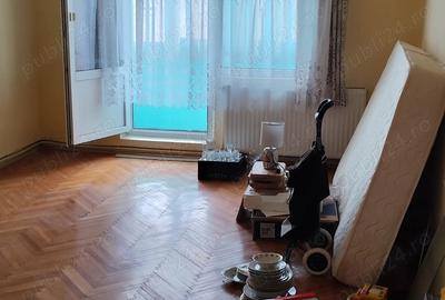 Se vinde apartament cu doua camere in Municipiul Reghin!!! - 2