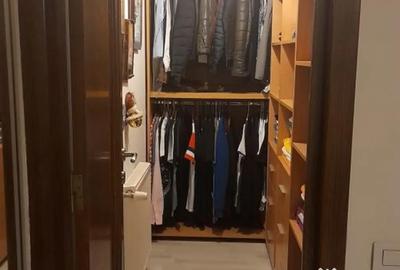 Apartament cu 5 camere decomandat în Central - 3