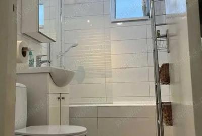 Lujerului | 2 camere moderne | Mobilat + utilat complet | Jacuzzi | FIX! - 3