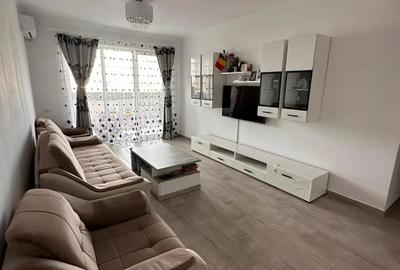 Apartament in Dumbravita - 5