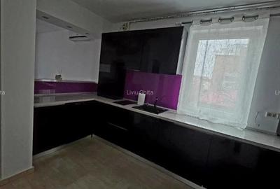 Apartament 2 camere / Calea Rahovei / Tudor Vladimirescu - 5