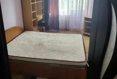 Apartament cu 5 camere decomandat în Oancea - 1