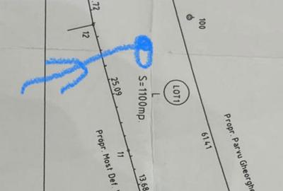 Spațiu comercial, în Brebu - 7