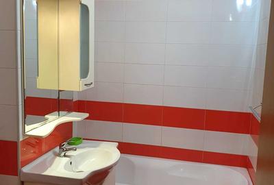 Apartament cu 3 camere decomandat în Turnișor - 7