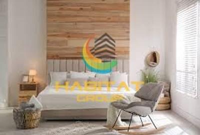 4 camere | Finisaje premium | Bancoveanu - Oraselul Copiilor - 4