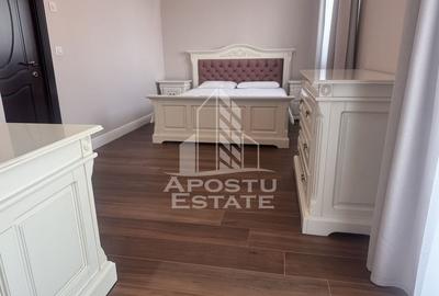 Casa individuala stil mediteranean,zona SERENA - 22