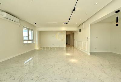 Apartament cu 3 camere decomandat în Valea Lupului - 9