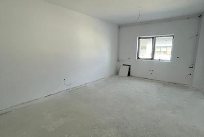 Apartament cu 2 camere semidecomandat în Vârteju - 5