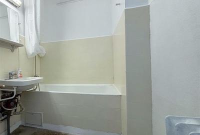 Vanzare apartament 2 camere | Titan | zona verde | frumoasa | bloc 4 etaje reabi - 15