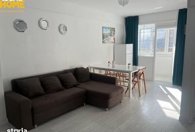 Apartament cu 2 camere decomandat în Miroslava - 1