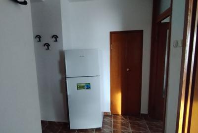 Garsonieră în Frumoasa - 4