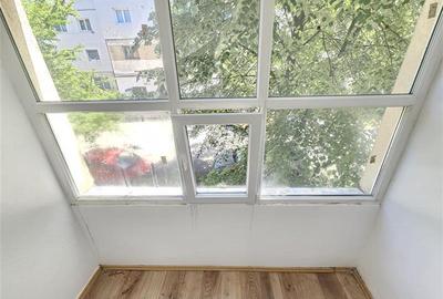 Apartament cu 2 camere nedecomandat în Central - 5
