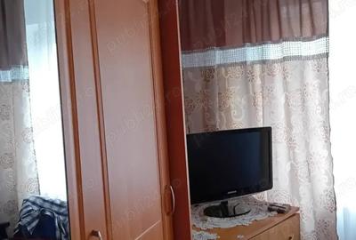 Casa de vanzare ciuperceni Stramba Vulcan gorj - 2