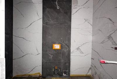 3 camere Berceni sector 4 - 9