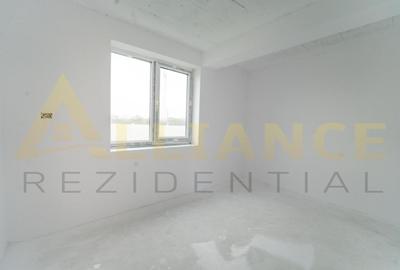 Vila individuala cu 4 camere, 3 bai, Teren 300 MP - Soseaua Leordeni - 7