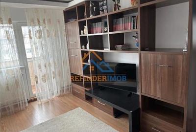 Vanzare apartament 3 camere zona Lujerului - Tramvai 41 Vanzare apartament 3 camere zona Lujerului - Tramvai 41 - 10