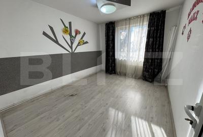Apartament 3 camere, 65 mp, zona Ultracentral - 4