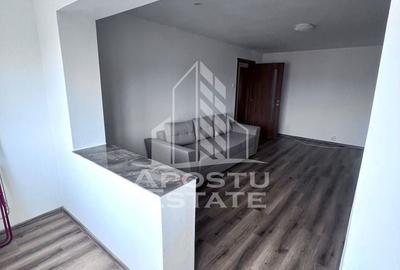 Apartament cu 3 camere decomandat în Soarelui - 3