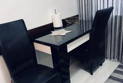 Vand apartament 2 camere cartier Craiovei - 6