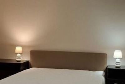 Apartament cu 3 camere în Europa - 4