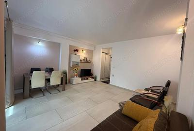 Garsonieră în Braytim - 9