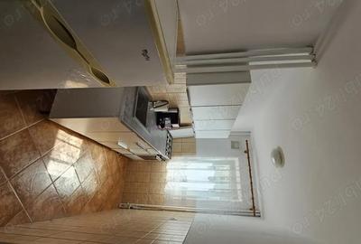 Apartament cu 2 camere semidecomandat în Podu Roș - 6