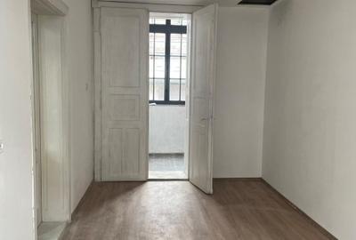 Apartament la casa sau spatiu birou - 3