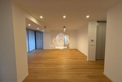 Apartament 2 camere 75mp | Aviatorilor - Kiseleff | Terasa 25mp | Bloc 2022 - 3