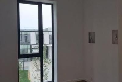 One Cotroceni Park-spațiu de birouri elegant, etaj înalt și luminos cu parcare One Cotroceni Park-spațiu de birouri elegant, etaj înalt și luminos cu parcare - 8