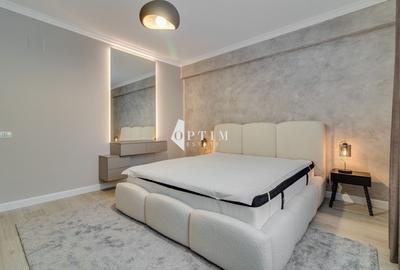 Apartament cu 3 camere decomandat în Sisești - 8