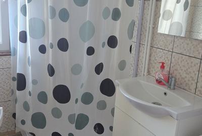 Casă cu 3 camere în Dubova - 5