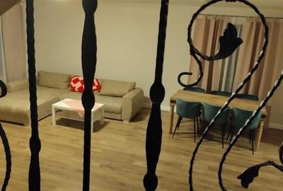 Casă cu 4 camere cu Canalizare în Feleacu - 13