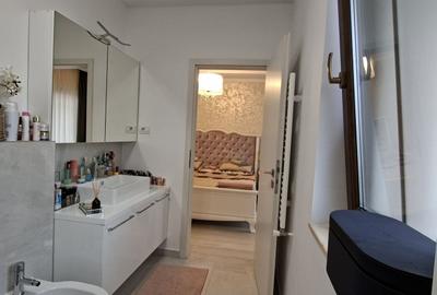 Duplex cu 5 camere - zona Selgros/Decathlon - 20