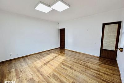 Spațiu comercial, de 130 mp, în Calea Dumbrăvii - 4