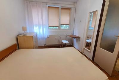 Apartament 2 camere | Eroii Revolutiei | Metrou | - 5