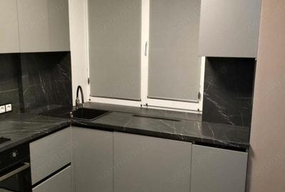 Garsoniera de inchiriat in Colentina - 5