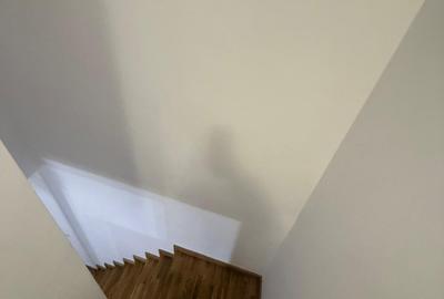 Apartament cu 3 camere semidecomandat în Central - 4