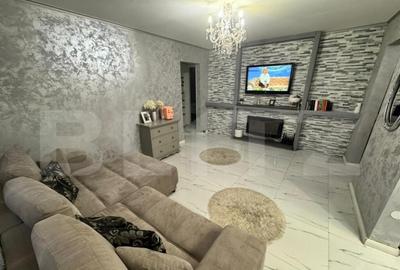 Apartament Modern, Complet Utilat, in Craiovita Noua, Scoala - 2