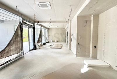 REC3001518 Spatiu comercial stradal NOU Prima chirie - 1