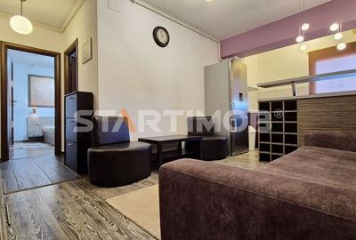 Apartament 2 camere zona Centrala Ghimbav - 17