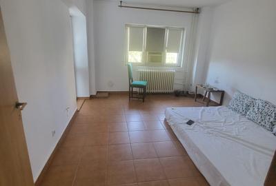 Apartament 5 camere - Piata Unirii - Risc3 - 2