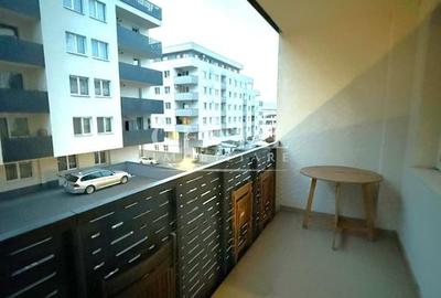 Apartament 2 camere | Parcare subterana | Lift | Zona Vivo | Floresti - 7