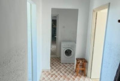 Apartament cu 3 camere decomandat în Țiglina 1 - 7