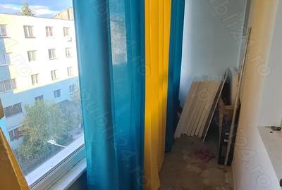 Apartament cu 2 camere în Central - 3