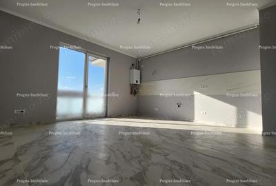 Garsonieră în Giroc - 2