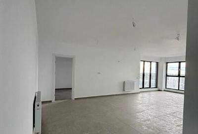 Apartament 3 camere cu rate fixe la dezvoltator, Bragadiru - 12