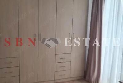 Casă cu 4 camere cu Canalizare în Ghencea - 2